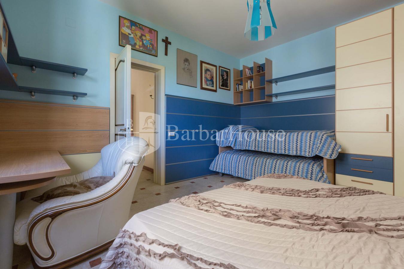 Pian Di Rocca Grosseto Residence Casa Vacanze
jakarta 2021